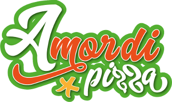 Amordipizza Pizzeria focacceria - Strada Maggiore 96